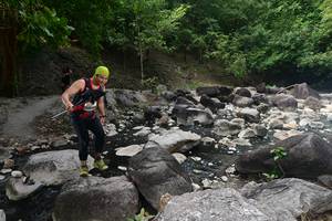 BIB: 
                            <button type="button" onclick="openModal(13646198)" class="btn btn-primary btn-sm float-right btn-popup" data-toggle="modal" data-target=".modal-high-quality">
                        <i class="fas fa-shopping-cart"></i> Add to Cart
                    </button>
                                            <button type="button" onclick="isThisMe(13646198, true)" class="btn btn-success btn-sm float-right btn-popup btn-isme hidden" data-toggle="tooltip" data-placement="bottom" title="นี่คือรูปของคุณใช่ไหม คลิกที่นี่เพื่อเอาเข้าอัลบั้ม">
                        <i class="fas fa-plus"></i> Add to album
                    </button>
                    <button type="button" onclick="isThisMe(13646198, false)" class="btn btn-warning btn-sm float-right btn-popup btn-isnotme hidden">
                        <i class="fas fa-ban"></i> Remove from album
                    </button>