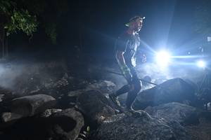 BIB: 
                            <button type="button" onclick="openModal(13632728)" class="btn btn-primary btn-sm float-right btn-popup" data-toggle="modal" data-target=".modal-high-quality">
                        <i class="fas fa-shopping-cart"></i> Add to Cart
                    </button>
                                            <button type="button" onclick="isThisMe(13632728, true)" class="btn btn-success btn-sm float-right btn-popup btn-isme hidden" data-toggle="tooltip" data-placement="bottom" title="นี่คือรูปของคุณใช่ไหม คลิกที่นี่เพื่อเอาเข้าอัลบั้ม">
                        <i class="fas fa-plus"></i> Add to album
                    </button>
                    <button type="button" onclick="isThisMe(13632728, false)" class="btn btn-warning btn-sm float-right btn-popup btn-isnotme hidden">
                        <i class="fas fa-ban"></i> Remove from album
                    </button>