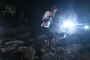 BIB: 
                            <button type="button" onclick="openModal(13632541)" class="btn btn-primary btn-sm float-right btn-popup" data-toggle="modal" data-target=".modal-high-quality">
                        <i class="fas fa-shopping-cart"></i> Add to Cart
                    </button>
                                            <button type="button" onclick="isThisMe(13632541, true)" class="btn btn-success btn-sm float-right btn-popup btn-isme hidden" data-toggle="tooltip" data-placement="bottom" title="นี่คือรูปของคุณใช่ไหม คลิกที่นี่เพื่อเอาเข้าอัลบั้ม">
                        <i class="fas fa-plus"></i> Add to album
                    </button>
                    <button type="button" onclick="isThisMe(13632541, false)" class="btn btn-warning btn-sm float-right btn-popup btn-isnotme hidden">
                        <i class="fas fa-ban"></i> Remove from album
                    </button>