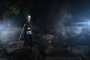 BIB: 
                            <button type="button" onclick="openModal(13641603)" class="btn btn-primary btn-sm float-right btn-popup" data-toggle="modal" data-target=".modal-high-quality">
                        <i class="fas fa-shopping-cart"></i> Add to Cart
                    </button>
                                            <button type="button" onclick="isThisMe(13641603, true)" class="btn btn-success btn-sm float-right btn-popup btn-isme hidden" data-toggle="tooltip" data-placement="bottom" title="นี่คือรูปของคุณใช่ไหม คลิกที่นี่เพื่อเอาเข้าอัลบั้ม">
                        <i class="fas fa-plus"></i> Add to album
                    </button>
                    <button type="button" onclick="isThisMe(13641603, false)" class="btn btn-warning btn-sm float-right btn-popup btn-isnotme hidden">
                        <i class="fas fa-ban"></i> Remove from album
                    </button>