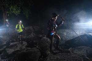 BIB: 
                            <button type="button" onclick="openModal(13638427)" class="btn btn-primary btn-sm float-right btn-popup" data-toggle="modal" data-target=".modal-high-quality">
                        <i class="fas fa-shopping-cart"></i> Add to Cart
                    </button>
                                            <button type="button" onclick="isThisMe(13638427, true)" class="btn btn-success btn-sm float-right btn-popup btn-isme hidden" data-toggle="tooltip" data-placement="bottom" title="นี่คือรูปของคุณใช่ไหม คลิกที่นี่เพื่อเอาเข้าอัลบั้ม">
                        <i class="fas fa-plus"></i> Add to album
                    </button>
                    <button type="button" onclick="isThisMe(13638427, false)" class="btn btn-warning btn-sm float-right btn-popup btn-isnotme hidden">
                        <i class="fas fa-ban"></i> Remove from album
                    </button>