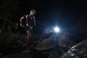 BIB: 
                            <button type="button" onclick="openModal(13627397)" class="btn btn-primary btn-sm float-right btn-popup" data-toggle="modal" data-target=".modal-high-quality">
                        <i class="fas fa-shopping-cart"></i> Add to Cart
                    </button>
                                            <button type="button" onclick="isThisMe(13627397, true)" class="btn btn-success btn-sm float-right btn-popup btn-isme hidden" data-toggle="tooltip" data-placement="bottom" title="นี่คือรูปของคุณใช่ไหม คลิกที่นี่เพื่อเอาเข้าอัลบั้ม">
                        <i class="fas fa-plus"></i> Add to album
                    </button>
                    <button type="button" onclick="isThisMe(13627397, false)" class="btn btn-warning btn-sm float-right btn-popup btn-isnotme hidden">
                        <i class="fas fa-ban"></i> Remove from album
                    </button>