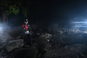 BIB: 
                            <button type="button" onclick="openModal(13640280)" class="btn btn-primary btn-sm float-right btn-popup" data-toggle="modal" data-target=".modal-high-quality">
                        <i class="fas fa-shopping-cart"></i> Add to Cart
                    </button>
                                            <button type="button" onclick="isThisMe(13640280, true)" class="btn btn-success btn-sm float-right btn-popup btn-isme hidden" data-toggle="tooltip" data-placement="bottom" title="นี่คือรูปของคุณใช่ไหม คลิกที่นี่เพื่อเอาเข้าอัลบั้ม">
                        <i class="fas fa-plus"></i> Add to album
                    </button>
                    <button type="button" onclick="isThisMe(13640280, false)" class="btn btn-warning btn-sm float-right btn-popup btn-isnotme hidden">
                        <i class="fas fa-ban"></i> Remove from album
                    </button>