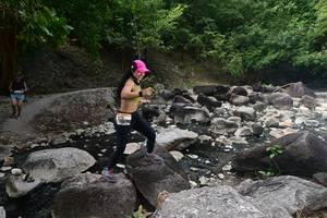 BIB: 
                            <button type="button" onclick="openModal(13646102)" class="btn btn-primary btn-sm float-right btn-popup" data-toggle="modal" data-target=".modal-high-quality">
                        <i class="fas fa-shopping-cart"></i> Add to Cart
                    </button>
                                            <button type="button" onclick="isThisMe(13646102, true)" class="btn btn-success btn-sm float-right btn-popup btn-isme hidden" data-toggle="tooltip" data-placement="bottom" title="นี่คือรูปของคุณใช่ไหม คลิกที่นี่เพื่อเอาเข้าอัลบั้ม">
                        <i class="fas fa-plus"></i> Add to album
                    </button>
                    <button type="button" onclick="isThisMe(13646102, false)" class="btn btn-warning btn-sm float-right btn-popup btn-isnotme hidden">
                        <i class="fas fa-ban"></i> Remove from album
                    </button>