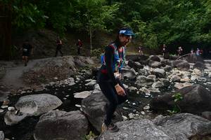 BIB: 
                            <button type="button" onclick="openModal(13648674)" class="btn btn-primary btn-sm float-right btn-popup" data-toggle="modal" data-target=".modal-high-quality">
                        <i class="fas fa-shopping-cart"></i> Add to Cart
                    </button>
                                            <button type="button" onclick="isThisMe(13648674, true)" class="btn btn-success btn-sm float-right btn-popup btn-isme hidden" data-toggle="tooltip" data-placement="bottom" title="นี่คือรูปของคุณใช่ไหม คลิกที่นี่เพื่อเอาเข้าอัลบั้ม">
                        <i class="fas fa-plus"></i> Add to album
                    </button>
                    <button type="button" onclick="isThisMe(13648674, false)" class="btn btn-warning btn-sm float-right btn-popup btn-isnotme hidden">
                        <i class="fas fa-ban"></i> Remove from album
                    </button>