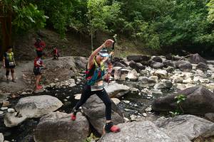 BIB: 
                            <button type="button" onclick="openModal(13650104)" class="btn btn-primary btn-sm float-right btn-popup" data-toggle="modal" data-target=".modal-high-quality">
                        <i class="fas fa-shopping-cart"></i> Add to Cart
                    </button>
                                            <button type="button" onclick="isThisMe(13650104, true)" class="btn btn-success btn-sm float-right btn-popup btn-isme hidden" data-toggle="tooltip" data-placement="bottom" title="นี่คือรูปของคุณใช่ไหม คลิกที่นี่เพื่อเอาเข้าอัลบั้ม">
                        <i class="fas fa-plus"></i> Add to album
                    </button>
                    <button type="button" onclick="isThisMe(13650104, false)" class="btn btn-warning btn-sm float-right btn-popup btn-isnotme hidden">
                        <i class="fas fa-ban"></i> Remove from album
                    </button>