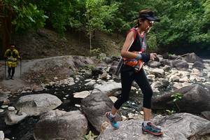 BIB: 
                            <button type="button" onclick="openModal(13647056)" class="btn btn-primary btn-sm float-right btn-popup" data-toggle="modal" data-target=".modal-high-quality">
                        <i class="fas fa-shopping-cart"></i> Add to Cart
                    </button>
                                            <button type="button" onclick="isThisMe(13647056, true)" class="btn btn-success btn-sm float-right btn-popup btn-isme hidden" data-toggle="tooltip" data-placement="bottom" title="นี่คือรูปของคุณใช่ไหม คลิกที่นี่เพื่อเอาเข้าอัลบั้ม">
                        <i class="fas fa-plus"></i> Add to album
                    </button>
                    <button type="button" onclick="isThisMe(13647056, false)" class="btn btn-warning btn-sm float-right btn-popup btn-isnotme hidden">
                        <i class="fas fa-ban"></i> Remove from album
                    </button>