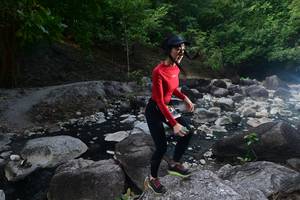 BIB: 
                            <button type="button" onclick="openModal(13644060)" class="btn btn-primary btn-sm float-right btn-popup" data-toggle="modal" data-target=".modal-high-quality">
                        <i class="fas fa-shopping-cart"></i> Add to Cart
                    </button>
                                            <button type="button" onclick="isThisMe(13644060, true)" class="btn btn-success btn-sm float-right btn-popup btn-isme hidden" data-toggle="tooltip" data-placement="bottom" title="นี่คือรูปของคุณใช่ไหม คลิกที่นี่เพื่อเอาเข้าอัลบั้ม">
                        <i class="fas fa-plus"></i> Add to album
                    </button>
                    <button type="button" onclick="isThisMe(13644060, false)" class="btn btn-warning btn-sm float-right btn-popup btn-isnotme hidden">
                        <i class="fas fa-ban"></i> Remove from album
                    </button>