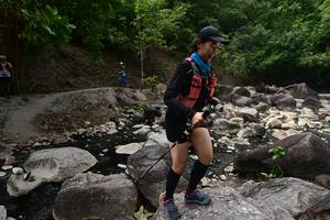 BIB: 
                            <button type="button" onclick="openModal(13646840)" class="btn btn-primary btn-sm float-right btn-popup" data-toggle="modal" data-target=".modal-high-quality">
                        <i class="fas fa-shopping-cart"></i> Add to Cart
                    </button>
                                            <button type="button" onclick="isThisMe(13646840, true)" class="btn btn-success btn-sm float-right btn-popup btn-isme hidden" data-toggle="tooltip" data-placement="bottom" title="นี่คือรูปของคุณใช่ไหม คลิกที่นี่เพื่อเอาเข้าอัลบั้ม">
                        <i class="fas fa-plus"></i> Add to album
                    </button>
                    <button type="button" onclick="isThisMe(13646840, false)" class="btn btn-warning btn-sm float-right btn-popup btn-isnotme hidden">
                        <i class="fas fa-ban"></i> Remove from album
                    </button>