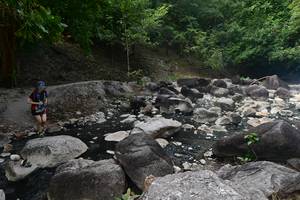 BIB: 
                            <button type="button" onclick="openModal(13645874)" class="btn btn-primary btn-sm float-right btn-popup" data-toggle="modal" data-target=".modal-high-quality">
                        <i class="fas fa-shopping-cart"></i> Add to Cart
                    </button>
                                            <button type="button" onclick="isThisMe(13645874, true)" class="btn btn-success btn-sm float-right btn-popup btn-isme hidden" data-toggle="tooltip" data-placement="bottom" title="นี่คือรูปของคุณใช่ไหม คลิกที่นี่เพื่อเอาเข้าอัลบั้ม">
                        <i class="fas fa-plus"></i> Add to album
                    </button>
                    <button type="button" onclick="isThisMe(13645874, false)" class="btn btn-warning btn-sm float-right btn-popup btn-isnotme hidden">
                        <i class="fas fa-ban"></i> Remove from album
                    </button>