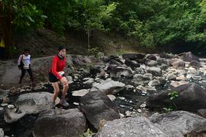 BIB: 
                            <button type="button" onclick="openModal(13646279)" class="btn btn-primary btn-sm float-right btn-popup" data-toggle="modal" data-target=".modal-high-quality">
                        <i class="fas fa-shopping-cart"></i> Add to Cart
                    </button>
                                            <button type="button" onclick="isThisMe(13646279, true)" class="btn btn-success btn-sm float-right btn-popup btn-isme hidden" data-toggle="tooltip" data-placement="bottom" title="นี่คือรูปของคุณใช่ไหม คลิกที่นี่เพื่อเอาเข้าอัลบั้ม">
                        <i class="fas fa-plus"></i> Add to album
                    </button>
                    <button type="button" onclick="isThisMe(13646279, false)" class="btn btn-warning btn-sm float-right btn-popup btn-isnotme hidden">
                        <i class="fas fa-ban"></i> Remove from album
                    </button>