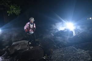 BIB: 
                            <button type="button" onclick="openModal(13630359)" class="btn btn-primary btn-sm float-right btn-popup" data-toggle="modal" data-target=".modal-high-quality">
                        <i class="fas fa-shopping-cart"></i> Add to Cart
                    </button>
                                            <button type="button" onclick="isThisMe(13630359, true)" class="btn btn-success btn-sm float-right btn-popup btn-isme hidden" data-toggle="tooltip" data-placement="bottom" title="นี่คือรูปของคุณใช่ไหม คลิกที่นี่เพื่อเอาเข้าอัลบั้ม">
                        <i class="fas fa-plus"></i> Add to album
                    </button>
                    <button type="button" onclick="isThisMe(13630359, false)" class="btn btn-warning btn-sm float-right btn-popup btn-isnotme hidden">
                        <i class="fas fa-ban"></i> Remove from album
                    </button>