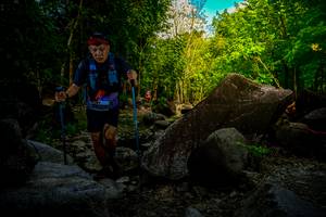 BIB: 
                            <button type="button" onclick="openModal(13623952)" class="btn btn-primary btn-sm float-right btn-popup" data-toggle="modal" data-target=".modal-high-quality">
                        <i class="fas fa-shopping-cart"></i> Add to Cart
                    </button>
                                            <button type="button" onclick="isThisMe(13623952, true)" class="btn btn-success btn-sm float-right btn-popup btn-isme hidden" data-toggle="tooltip" data-placement="bottom" title="นี่คือรูปของคุณใช่ไหม คลิกที่นี่เพื่อเอาเข้าอัลบั้ม">
                        <i class="fas fa-plus"></i> Add to album
                    </button>
                    <button type="button" onclick="isThisMe(13623952, false)" class="btn btn-warning btn-sm float-right btn-popup btn-isnotme hidden">
                        <i class="fas fa-ban"></i> Remove from album
                    </button>