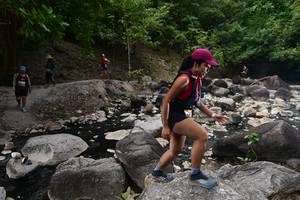 BIB: 
                            <button type="button" onclick="openModal(13652191)" class="btn btn-primary btn-sm float-right btn-popup" data-toggle="modal" data-target=".modal-high-quality">
                        <i class="fas fa-shopping-cart"></i> Add to Cart
                    </button>
                                            <button type="button" onclick="isThisMe(13652191, true)" class="btn btn-success btn-sm float-right btn-popup btn-isme hidden" data-toggle="tooltip" data-placement="bottom" title="นี่คือรูปของคุณใช่ไหม คลิกที่นี่เพื่อเอาเข้าอัลบั้ม">
                        <i class="fas fa-plus"></i> Add to album
                    </button>
                    <button type="button" onclick="isThisMe(13652191, false)" class="btn btn-warning btn-sm float-right btn-popup btn-isnotme hidden">
                        <i class="fas fa-ban"></i> Remove from album
                    </button>