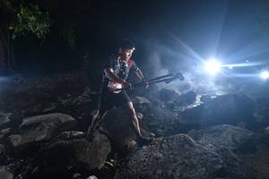 BIB: 
                            <button type="button" onclick="openModal(13631288)" class="btn btn-primary btn-sm float-right btn-popup" data-toggle="modal" data-target=".modal-high-quality">
                        <i class="fas fa-shopping-cart"></i> Add to Cart
                    </button>
                                            <button type="button" onclick="isThisMe(13631288, true)" class="btn btn-success btn-sm float-right btn-popup btn-isme hidden" data-toggle="tooltip" data-placement="bottom" title="นี่คือรูปของคุณใช่ไหม คลิกที่นี่เพื่อเอาเข้าอัลบั้ม">
                        <i class="fas fa-plus"></i> Add to album
                    </button>
                    <button type="button" onclick="isThisMe(13631288, false)" class="btn btn-warning btn-sm float-right btn-popup btn-isnotme hidden">
                        <i class="fas fa-ban"></i> Remove from album
                    </button>