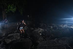 BIB: 
                            <button type="button" onclick="openModal(13642452)" class="btn btn-primary btn-sm float-right btn-popup" data-toggle="modal" data-target=".modal-high-quality">
                        <i class="fas fa-shopping-cart"></i> Add to Cart
                    </button>
                                            <button type="button" onclick="isThisMe(13642452, true)" class="btn btn-success btn-sm float-right btn-popup btn-isme hidden" data-toggle="tooltip" data-placement="bottom" title="นี่คือรูปของคุณใช่ไหม คลิกที่นี่เพื่อเอาเข้าอัลบั้ม">
                        <i class="fas fa-plus"></i> Add to album
                    </button>
                    <button type="button" onclick="isThisMe(13642452, false)" class="btn btn-warning btn-sm float-right btn-popup btn-isnotme hidden">
                        <i class="fas fa-ban"></i> Remove from album
                    </button>