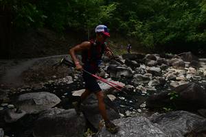 BIB: 
                            <button type="button" onclick="openModal(13647656)" class="btn btn-primary btn-sm float-right btn-popup" data-toggle="modal" data-target=".modal-high-quality">
                        <i class="fas fa-shopping-cart"></i> Add to Cart
                    </button>
                                            <button type="button" onclick="isThisMe(13647656, true)" class="btn btn-success btn-sm float-right btn-popup btn-isme hidden" data-toggle="tooltip" data-placement="bottom" title="นี่คือรูปของคุณใช่ไหม คลิกที่นี่เพื่อเอาเข้าอัลบั้ม">
                        <i class="fas fa-plus"></i> Add to album
                    </button>
                    <button type="button" onclick="isThisMe(13647656, false)" class="btn btn-warning btn-sm float-right btn-popup btn-isnotme hidden">
                        <i class="fas fa-ban"></i> Remove from album
                    </button>