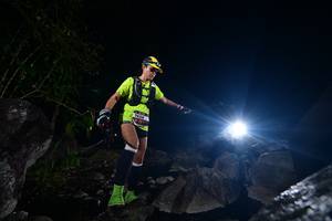 BIB: 
                            <button type="button" onclick="openModal(13625294)" class="btn btn-primary btn-sm float-right btn-popup" data-toggle="modal" data-target=".modal-high-quality">
                        <i class="fas fa-shopping-cart"></i> Add to Cart
                    </button>
                                            <button type="button" onclick="isThisMe(13625294, true)" class="btn btn-success btn-sm float-right btn-popup btn-isme hidden" data-toggle="tooltip" data-placement="bottom" title="นี่คือรูปของคุณใช่ไหม คลิกที่นี่เพื่อเอาเข้าอัลบั้ม">
                        <i class="fas fa-plus"></i> Add to album
                    </button>
                    <button type="button" onclick="isThisMe(13625294, false)" class="btn btn-warning btn-sm float-right btn-popup btn-isnotme hidden">
                        <i class="fas fa-ban"></i> Remove from album
                    </button>