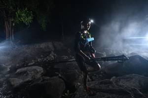 BIB: 
                            <button type="button" onclick="openModal(13642139)" class="btn btn-primary btn-sm float-right btn-popup" data-toggle="modal" data-target=".modal-high-quality">
                        <i class="fas fa-shopping-cart"></i> Add to Cart
                    </button>
                                            <button type="button" onclick="isThisMe(13642139, true)" class="btn btn-success btn-sm float-right btn-popup btn-isme hidden" data-toggle="tooltip" data-placement="bottom" title="นี่คือรูปของคุณใช่ไหม คลิกที่นี่เพื่อเอาเข้าอัลบั้ม">
                        <i class="fas fa-plus"></i> Add to album
                    </button>
                    <button type="button" onclick="isThisMe(13642139, false)" class="btn btn-warning btn-sm float-right btn-popup btn-isnotme hidden">
                        <i class="fas fa-ban"></i> Remove from album
                    </button>