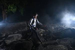 BIB: 
                            <button type="button" onclick="openModal(13637902)" class="btn btn-primary btn-sm float-right btn-popup" data-toggle="modal" data-target=".modal-high-quality">
                        <i class="fas fa-shopping-cart"></i> Add to Cart
                    </button>
                                            <button type="button" onclick="isThisMe(13637902, true)" class="btn btn-success btn-sm float-right btn-popup btn-isme hidden" data-toggle="tooltip" data-placement="bottom" title="นี่คือรูปของคุณใช่ไหม คลิกที่นี่เพื่อเอาเข้าอัลบั้ม">
                        <i class="fas fa-plus"></i> Add to album
                    </button>
                    <button type="button" onclick="isThisMe(13637902, false)" class="btn btn-warning btn-sm float-right btn-popup btn-isnotme hidden">
                        <i class="fas fa-ban"></i> Remove from album
                    </button>