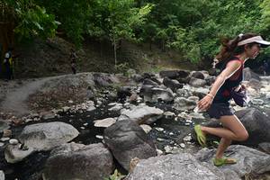 BIB: 
                            <button type="button" onclick="openModal(13645753)" class="btn btn-primary btn-sm float-right btn-popup" data-toggle="modal" data-target=".modal-high-quality">
                        <i class="fas fa-shopping-cart"></i> Add to Cart
                    </button>
                                            <button type="button" onclick="isThisMe(13645753, true)" class="btn btn-success btn-sm float-right btn-popup btn-isme hidden" data-toggle="tooltip" data-placement="bottom" title="นี่คือรูปของคุณใช่ไหม คลิกที่นี่เพื่อเอาเข้าอัลบั้ม">
                        <i class="fas fa-plus"></i> Add to album
                    </button>
                    <button type="button" onclick="isThisMe(13645753, false)" class="btn btn-warning btn-sm float-right btn-popup btn-isnotme hidden">
                        <i class="fas fa-ban"></i> Remove from album
                    </button>