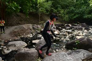 BIB: 
                            <button type="button" onclick="openModal(13651934)" class="btn btn-primary btn-sm float-right btn-popup" data-toggle="modal" data-target=".modal-high-quality">
                        <i class="fas fa-shopping-cart"></i> Add to Cart
                    </button>
                                            <button type="button" onclick="isThisMe(13651934, true)" class="btn btn-success btn-sm float-right btn-popup btn-isme hidden" data-toggle="tooltip" data-placement="bottom" title="นี่คือรูปของคุณใช่ไหม คลิกที่นี่เพื่อเอาเข้าอัลบั้ม">
                        <i class="fas fa-plus"></i> Add to album
                    </button>
                    <button type="button" onclick="isThisMe(13651934, false)" class="btn btn-warning btn-sm float-right btn-popup btn-isnotme hidden">
                        <i class="fas fa-ban"></i> Remove from album
                    </button>