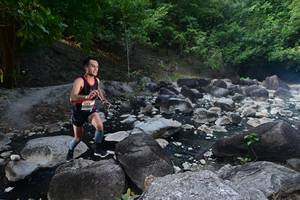 BIB: 
                            <button type="button" onclick="openModal(13643678)" class="btn btn-primary btn-sm float-right btn-popup" data-toggle="modal" data-target=".modal-high-quality">
                        <i class="fas fa-shopping-cart"></i> Add to Cart
                    </button>
                                            <button type="button" onclick="isThisMe(13643678, true)" class="btn btn-success btn-sm float-right btn-popup btn-isme hidden" data-toggle="tooltip" data-placement="bottom" title="นี่คือรูปของคุณใช่ไหม คลิกที่นี่เพื่อเอาเข้าอัลบั้ม">
                        <i class="fas fa-plus"></i> Add to album
                    </button>
                    <button type="button" onclick="isThisMe(13643678, false)" class="btn btn-warning btn-sm float-right btn-popup btn-isnotme hidden">
                        <i class="fas fa-ban"></i> Remove from album
                    </button>