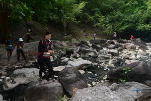 BIB: 
                            <button type="button" onclick="openModal(13646184)" class="btn btn-primary btn-sm float-right btn-popup" data-toggle="modal" data-target=".modal-high-quality">
                        <i class="fas fa-shopping-cart"></i> Add to Cart
                    </button>
                                            <button type="button" onclick="isThisMe(13646184, true)" class="btn btn-success btn-sm float-right btn-popup btn-isme hidden" data-toggle="tooltip" data-placement="bottom" title="นี่คือรูปของคุณใช่ไหม คลิกที่นี่เพื่อเอาเข้าอัลบั้ม">
                        <i class="fas fa-plus"></i> Add to album
                    </button>
                    <button type="button" onclick="isThisMe(13646184, false)" class="btn btn-warning btn-sm float-right btn-popup btn-isnotme hidden">
                        <i class="fas fa-ban"></i> Remove from album
                    </button>