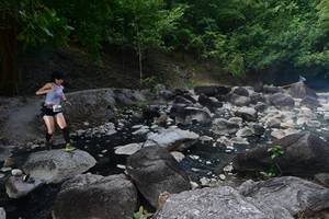 BIB: 
                            <button type="button" onclick="openModal(13644662)" class="btn btn-primary btn-sm float-right btn-popup" data-toggle="modal" data-target=".modal-high-quality">
                        <i class="fas fa-shopping-cart"></i> Add to Cart
                    </button>
                                            <button type="button" onclick="isThisMe(13644662, true)" class="btn btn-success btn-sm float-right btn-popup btn-isme hidden" data-toggle="tooltip" data-placement="bottom" title="นี่คือรูปของคุณใช่ไหม คลิกที่นี่เพื่อเอาเข้าอัลบั้ม">
                        <i class="fas fa-plus"></i> Add to album
                    </button>
                    <button type="button" onclick="isThisMe(13644662, false)" class="btn btn-warning btn-sm float-right btn-popup btn-isnotme hidden">
                        <i class="fas fa-ban"></i> Remove from album
                    </button>