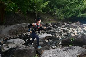 BIB: 
                            <button type="button" onclick="openModal(13645845)" class="btn btn-primary btn-sm float-right btn-popup" data-toggle="modal" data-target=".modal-high-quality">
                        <i class="fas fa-shopping-cart"></i> Add to Cart
                    </button>
                                            <button type="button" onclick="isThisMe(13645845, true)" class="btn btn-success btn-sm float-right btn-popup btn-isme hidden" data-toggle="tooltip" data-placement="bottom" title="นี่คือรูปของคุณใช่ไหม คลิกที่นี่เพื่อเอาเข้าอัลบั้ม">
                        <i class="fas fa-plus"></i> Add to album
                    </button>
                    <button type="button" onclick="isThisMe(13645845, false)" class="btn btn-warning btn-sm float-right btn-popup btn-isnotme hidden">
                        <i class="fas fa-ban"></i> Remove from album
                    </button>