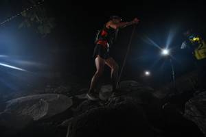 BIB: 
                            <button type="button" onclick="openModal(13629400)" class="btn btn-primary btn-sm float-right btn-popup" data-toggle="modal" data-target=".modal-high-quality">
                        <i class="fas fa-shopping-cart"></i> Add to Cart
                    </button>
                                            <button type="button" onclick="isThisMe(13629400, true)" class="btn btn-success btn-sm float-right btn-popup btn-isme hidden" data-toggle="tooltip" data-placement="bottom" title="นี่คือรูปของคุณใช่ไหม คลิกที่นี่เพื่อเอาเข้าอัลบั้ม">
                        <i class="fas fa-plus"></i> Add to album
                    </button>
                    <button type="button" onclick="isThisMe(13629400, false)" class="btn btn-warning btn-sm float-right btn-popup btn-isnotme hidden">
                        <i class="fas fa-ban"></i> Remove from album
                    </button>