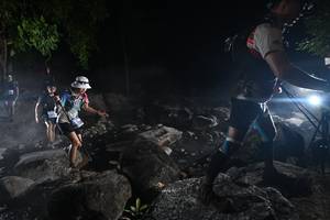 BIB: 
                            <button type="button" onclick="openModal(13633876)" class="btn btn-primary btn-sm float-right btn-popup" data-toggle="modal" data-target=".modal-high-quality">
                        <i class="fas fa-shopping-cart"></i> Add to Cart
                    </button>
                                            <button type="button" onclick="isThisMe(13633876, true)" class="btn btn-success btn-sm float-right btn-popup btn-isme hidden" data-toggle="tooltip" data-placement="bottom" title="นี่คือรูปของคุณใช่ไหม คลิกที่นี่เพื่อเอาเข้าอัลบั้ม">
                        <i class="fas fa-plus"></i> Add to album
                    </button>
                    <button type="button" onclick="isThisMe(13633876, false)" class="btn btn-warning btn-sm float-right btn-popup btn-isnotme hidden">
                        <i class="fas fa-ban"></i> Remove from album
                    </button>