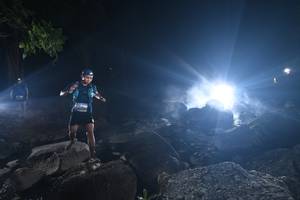 BIB: 
                            <button type="button" onclick="openModal(13629938)" class="btn btn-primary btn-sm float-right btn-popup" data-toggle="modal" data-target=".modal-high-quality">
                        <i class="fas fa-shopping-cart"></i> Add to Cart
                    </button>
                                            <button type="button" onclick="isThisMe(13629938, true)" class="btn btn-success btn-sm float-right btn-popup btn-isme hidden" data-toggle="tooltip" data-placement="bottom" title="นี่คือรูปของคุณใช่ไหม คลิกที่นี่เพื่อเอาเข้าอัลบั้ม">
                        <i class="fas fa-plus"></i> Add to album
                    </button>
                    <button type="button" onclick="isThisMe(13629938, false)" class="btn btn-warning btn-sm float-right btn-popup btn-isnotme hidden">
                        <i class="fas fa-ban"></i> Remove from album
                    </button>