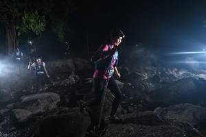 BIB: 
                            <button type="button" onclick="openModal(13640103)" class="btn btn-primary btn-sm float-right btn-popup" data-toggle="modal" data-target=".modal-high-quality">
                        <i class="fas fa-shopping-cart"></i> Add to Cart
                    </button>
                                            <button type="button" onclick="isThisMe(13640103, true)" class="btn btn-success btn-sm float-right btn-popup btn-isme hidden" data-toggle="tooltip" data-placement="bottom" title="นี่คือรูปของคุณใช่ไหม คลิกที่นี่เพื่อเอาเข้าอัลบั้ม">
                        <i class="fas fa-plus"></i> Add to album
                    </button>
                    <button type="button" onclick="isThisMe(13640103, false)" class="btn btn-warning btn-sm float-right btn-popup btn-isnotme hidden">
                        <i class="fas fa-ban"></i> Remove from album
                    </button>