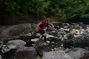 BIB: 
                            <button type="button" onclick="openModal(13649519)" class="btn btn-primary btn-sm float-right btn-popup" data-toggle="modal" data-target=".modal-high-quality">
                        <i class="fas fa-shopping-cart"></i> Add to Cart
                    </button>
                                            <button type="button" onclick="isThisMe(13649519, true)" class="btn btn-success btn-sm float-right btn-popup btn-isme hidden" data-toggle="tooltip" data-placement="bottom" title="นี่คือรูปของคุณใช่ไหม คลิกที่นี่เพื่อเอาเข้าอัลบั้ม">
                        <i class="fas fa-plus"></i> Add to album
                    </button>
                    <button type="button" onclick="isThisMe(13649519, false)" class="btn btn-warning btn-sm float-right btn-popup btn-isnotme hidden">
                        <i class="fas fa-ban"></i> Remove from album
                    </button>