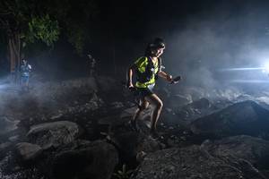 BIB: 
                            <button type="button" onclick="openModal(13637948)" class="btn btn-primary btn-sm float-right btn-popup" data-toggle="modal" data-target=".modal-high-quality">
                        <i class="fas fa-shopping-cart"></i> Add to Cart
                    </button>
                                            <button type="button" onclick="isThisMe(13637948, true)" class="btn btn-success btn-sm float-right btn-popup btn-isme hidden" data-toggle="tooltip" data-placement="bottom" title="นี่คือรูปของคุณใช่ไหม คลิกที่นี่เพื่อเอาเข้าอัลบั้ม">
                        <i class="fas fa-plus"></i> Add to album
                    </button>
                    <button type="button" onclick="isThisMe(13637948, false)" class="btn btn-warning btn-sm float-right btn-popup btn-isnotme hidden">
                        <i class="fas fa-ban"></i> Remove from album
                    </button>