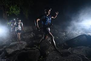 BIB: 
                            <button type="button" onclick="openModal(13641942)" class="btn btn-primary btn-sm float-right btn-popup" data-toggle="modal" data-target=".modal-high-quality">
                        <i class="fas fa-shopping-cart"></i> Add to Cart
                    </button>
                                            <button type="button" onclick="isThisMe(13641942, true)" class="btn btn-success btn-sm float-right btn-popup btn-isme hidden" data-toggle="tooltip" data-placement="bottom" title="นี่คือรูปของคุณใช่ไหม คลิกที่นี่เพื่อเอาเข้าอัลบั้ม">
                        <i class="fas fa-plus"></i> Add to album
                    </button>
                    <button type="button" onclick="isThisMe(13641942, false)" class="btn btn-warning btn-sm float-right btn-popup btn-isnotme hidden">
                        <i class="fas fa-ban"></i> Remove from album
                    </button>