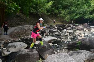 BIB: 
                            <button type="button" onclick="openModal(13645851)" class="btn btn-primary btn-sm float-right btn-popup" data-toggle="modal" data-target=".modal-high-quality">
                        <i class="fas fa-shopping-cart"></i> Add to Cart
                    </button>
                                            <button type="button" onclick="isThisMe(13645851, true)" class="btn btn-success btn-sm float-right btn-popup btn-isme hidden" data-toggle="tooltip" data-placement="bottom" title="นี่คือรูปของคุณใช่ไหม คลิกที่นี่เพื่อเอาเข้าอัลบั้ม">
                        <i class="fas fa-plus"></i> Add to album
                    </button>
                    <button type="button" onclick="isThisMe(13645851, false)" class="btn btn-warning btn-sm float-right btn-popup btn-isnotme hidden">
                        <i class="fas fa-ban"></i> Remove from album
                    </button>