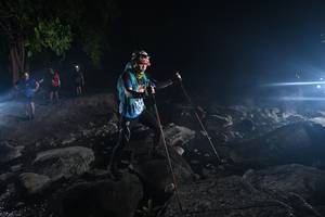 BIB: 
                            <button type="button" onclick="openModal(13637856)" class="btn btn-primary btn-sm float-right btn-popup" data-toggle="modal" data-target=".modal-high-quality">
                        <i class="fas fa-shopping-cart"></i> Add to Cart
                    </button>
                                            <button type="button" onclick="isThisMe(13637856, true)" class="btn btn-success btn-sm float-right btn-popup btn-isme hidden" data-toggle="tooltip" data-placement="bottom" title="นี่คือรูปของคุณใช่ไหม คลิกที่นี่เพื่อเอาเข้าอัลบั้ม">
                        <i class="fas fa-plus"></i> Add to album
                    </button>
                    <button type="button" onclick="isThisMe(13637856, false)" class="btn btn-warning btn-sm float-right btn-popup btn-isnotme hidden">
                        <i class="fas fa-ban"></i> Remove from album
                    </button>