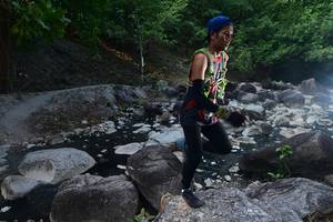 BIB: 
                            <button type="button" onclick="openModal(13643525)" class="btn btn-primary btn-sm float-right btn-popup" data-toggle="modal" data-target=".modal-high-quality">
                        <i class="fas fa-shopping-cart"></i> Add to Cart
                    </button>
                                            <button type="button" onclick="isThisMe(13643525, true)" class="btn btn-success btn-sm float-right btn-popup btn-isme hidden" data-toggle="tooltip" data-placement="bottom" title="นี่คือรูปของคุณใช่ไหม คลิกที่นี่เพื่อเอาเข้าอัลบั้ม">
                        <i class="fas fa-plus"></i> Add to album
                    </button>
                    <button type="button" onclick="isThisMe(13643525, false)" class="btn btn-warning btn-sm float-right btn-popup btn-isnotme hidden">
                        <i class="fas fa-ban"></i> Remove from album
                    </button>