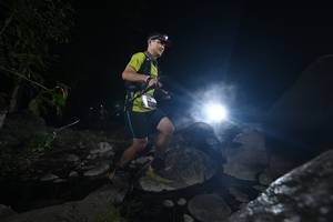 BIB: 
                            <button type="button" onclick="openModal(13626197)" class="btn btn-primary btn-sm float-right btn-popup" data-toggle="modal" data-target=".modal-high-quality">
                        <i class="fas fa-shopping-cart"></i> Add to Cart
                    </button>
                                            <button type="button" onclick="isThisMe(13626197, true)" class="btn btn-success btn-sm float-right btn-popup btn-isme hidden" data-toggle="tooltip" data-placement="bottom" title="นี่คือรูปของคุณใช่ไหม คลิกที่นี่เพื่อเอาเข้าอัลบั้ม">
                        <i class="fas fa-plus"></i> Add to album
                    </button>
                    <button type="button" onclick="isThisMe(13626197, false)" class="btn btn-warning btn-sm float-right btn-popup btn-isnotme hidden">
                        <i class="fas fa-ban"></i> Remove from album
                    </button>