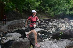 BIB: 
                            <button type="button" onclick="openModal(13645022)" class="btn btn-primary btn-sm float-right btn-popup" data-toggle="modal" data-target=".modal-high-quality">
                        <i class="fas fa-shopping-cart"></i> Add to Cart
                    </button>
                                            <button type="button" onclick="isThisMe(13645022, true)" class="btn btn-success btn-sm float-right btn-popup btn-isme hidden" data-toggle="tooltip" data-placement="bottom" title="นี่คือรูปของคุณใช่ไหม คลิกที่นี่เพื่อเอาเข้าอัลบั้ม">
                        <i class="fas fa-plus"></i> Add to album
                    </button>
                    <button type="button" onclick="isThisMe(13645022, false)" class="btn btn-warning btn-sm float-right btn-popup btn-isnotme hidden">
                        <i class="fas fa-ban"></i> Remove from album
                    </button>