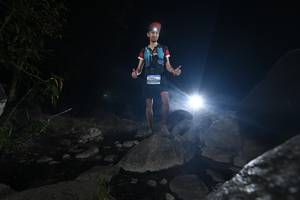 BIB: 
                            <button type="button" onclick="openModal(13629207)" class="btn btn-primary btn-sm float-right btn-popup" data-toggle="modal" data-target=".modal-high-quality">
                        <i class="fas fa-shopping-cart"></i> Add to Cart
                    </button>
                                            <button type="button" onclick="isThisMe(13629207, true)" class="btn btn-success btn-sm float-right btn-popup btn-isme hidden" data-toggle="tooltip" data-placement="bottom" title="นี่คือรูปของคุณใช่ไหม คลิกที่นี่เพื่อเอาเข้าอัลบั้ม">
                        <i class="fas fa-plus"></i> Add to album
                    </button>
                    <button type="button" onclick="isThisMe(13629207, false)" class="btn btn-warning btn-sm float-right btn-popup btn-isnotme hidden">
                        <i class="fas fa-ban"></i> Remove from album
                    </button>