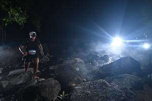 BIB: 
                            <button type="button" onclick="openModal(13632584)" class="btn btn-primary btn-sm float-right btn-popup" data-toggle="modal" data-target=".modal-high-quality">
                        <i class="fas fa-shopping-cart"></i> Add to Cart
                    </button>
                                            <button type="button" onclick="isThisMe(13632584, true)" class="btn btn-success btn-sm float-right btn-popup btn-isme hidden" data-toggle="tooltip" data-placement="bottom" title="นี่คือรูปของคุณใช่ไหม คลิกที่นี่เพื่อเอาเข้าอัลบั้ม">
                        <i class="fas fa-plus"></i> Add to album
                    </button>
                    <button type="button" onclick="isThisMe(13632584, false)" class="btn btn-warning btn-sm float-right btn-popup btn-isnotme hidden">
                        <i class="fas fa-ban"></i> Remove from album
                    </button>