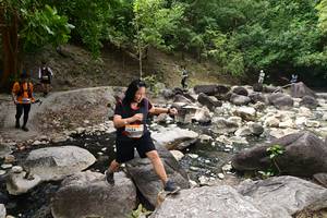 BIB: 
                            <button type="button" onclick="openModal(13648702)" class="btn btn-primary btn-sm float-right btn-popup" data-toggle="modal" data-target=".modal-high-quality">
                        <i class="fas fa-shopping-cart"></i> Add to Cart
                    </button>
                                            <button type="button" onclick="isThisMe(13648702, true)" class="btn btn-success btn-sm float-right btn-popup btn-isme hidden" data-toggle="tooltip" data-placement="bottom" title="นี่คือรูปของคุณใช่ไหม คลิกที่นี่เพื่อเอาเข้าอัลบั้ม">
                        <i class="fas fa-plus"></i> Add to album
                    </button>
                    <button type="button" onclick="isThisMe(13648702, false)" class="btn btn-warning btn-sm float-right btn-popup btn-isnotme hidden">
                        <i class="fas fa-ban"></i> Remove from album
                    </button>