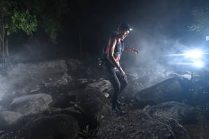 BIB: 
                            <button type="button" onclick="openModal(13635470)" class="btn btn-primary btn-sm float-right btn-popup" data-toggle="modal" data-target=".modal-high-quality">
                        <i class="fas fa-shopping-cart"></i> Add to Cart
                    </button>
                                            <button type="button" onclick="isThisMe(13635470, true)" class="btn btn-success btn-sm float-right btn-popup btn-isme hidden" data-toggle="tooltip" data-placement="bottom" title="นี่คือรูปของคุณใช่ไหม คลิกที่นี่เพื่อเอาเข้าอัลบั้ม">
                        <i class="fas fa-plus"></i> Add to album
                    </button>
                    <button type="button" onclick="isThisMe(13635470, false)" class="btn btn-warning btn-sm float-right btn-popup btn-isnotme hidden">
                        <i class="fas fa-ban"></i> Remove from album
                    </button>