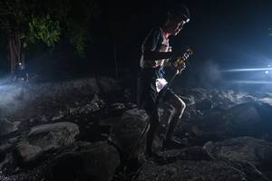 BIB: 
                            <button type="button" onclick="openModal(13637344)" class="btn btn-primary btn-sm float-right btn-popup" data-toggle="modal" data-target=".modal-high-quality">
                        <i class="fas fa-shopping-cart"></i> Add to Cart
                    </button>
                                            <button type="button" onclick="isThisMe(13637344, true)" class="btn btn-success btn-sm float-right btn-popup btn-isme hidden" data-toggle="tooltip" data-placement="bottom" title="นี่คือรูปของคุณใช่ไหม คลิกที่นี่เพื่อเอาเข้าอัลบั้ม">
                        <i class="fas fa-plus"></i> Add to album
                    </button>
                    <button type="button" onclick="isThisMe(13637344, false)" class="btn btn-warning btn-sm float-right btn-popup btn-isnotme hidden">
                        <i class="fas fa-ban"></i> Remove from album
                    </button>