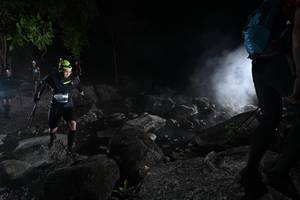 BIB: 
                            <button type="button" onclick="openModal(13636623)" class="btn btn-primary btn-sm float-right btn-popup" data-toggle="modal" data-target=".modal-high-quality">
                        <i class="fas fa-shopping-cart"></i> Add to Cart
                    </button>
                                            <button type="button" onclick="isThisMe(13636623, true)" class="btn btn-success btn-sm float-right btn-popup btn-isme hidden" data-toggle="tooltip" data-placement="bottom" title="นี่คือรูปของคุณใช่ไหม คลิกที่นี่เพื่อเอาเข้าอัลบั้ม">
                        <i class="fas fa-plus"></i> Add to album
                    </button>
                    <button type="button" onclick="isThisMe(13636623, false)" class="btn btn-warning btn-sm float-right btn-popup btn-isnotme hidden">
                        <i class="fas fa-ban"></i> Remove from album
                    </button>