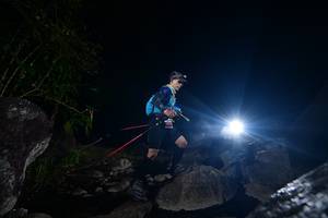 BIB: 
                            <button type="button" onclick="openModal(13625008)" class="btn btn-primary btn-sm float-right btn-popup" data-toggle="modal" data-target=".modal-high-quality">
                        <i class="fas fa-shopping-cart"></i> Add to Cart
                    </button>
                                            <button type="button" onclick="isThisMe(13625008, true)" class="btn btn-success btn-sm float-right btn-popup btn-isme hidden" data-toggle="tooltip" data-placement="bottom" title="นี่คือรูปของคุณใช่ไหม คลิกที่นี่เพื่อเอาเข้าอัลบั้ม">
                        <i class="fas fa-plus"></i> Add to album
                    </button>
                    <button type="button" onclick="isThisMe(13625008, false)" class="btn btn-warning btn-sm float-right btn-popup btn-isnotme hidden">
                        <i class="fas fa-ban"></i> Remove from album
                    </button>