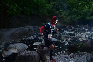 BIB: 
                            <button type="button" onclick="openModal(13643275)" class="btn btn-primary btn-sm float-right btn-popup" data-toggle="modal" data-target=".modal-high-quality">
                        <i class="fas fa-shopping-cart"></i> Add to Cart
                    </button>
                                            <button type="button" onclick="isThisMe(13643275, true)" class="btn btn-success btn-sm float-right btn-popup btn-isme hidden" data-toggle="tooltip" data-placement="bottom" title="นี่คือรูปของคุณใช่ไหม คลิกที่นี่เพื่อเอาเข้าอัลบั้ม">
                        <i class="fas fa-plus"></i> Add to album
                    </button>
                    <button type="button" onclick="isThisMe(13643275, false)" class="btn btn-warning btn-sm float-right btn-popup btn-isnotme hidden">
                        <i class="fas fa-ban"></i> Remove from album
                    </button>